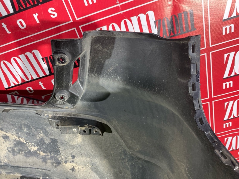 Бампер, 8600 рублей, Солонцы