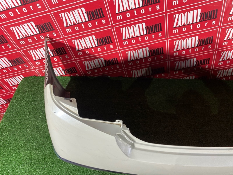 Бампер, 31400 рублей, Солонцы