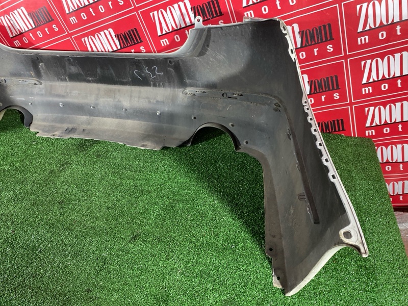 Бампер, 31400 рублей, Солонцы