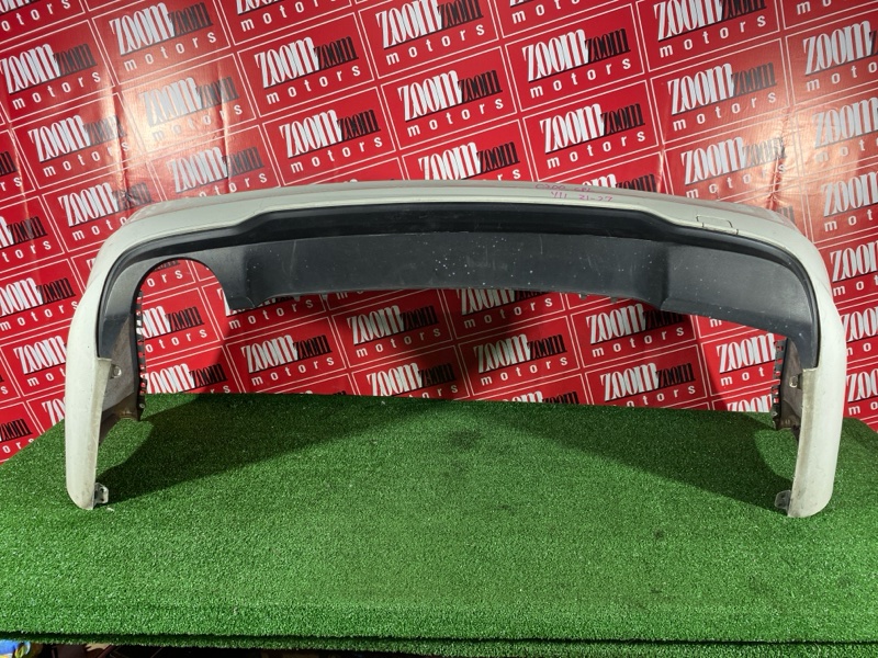 Бампер, 22800 рублей, Солонцы