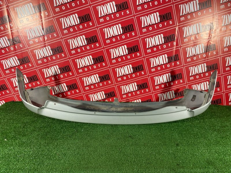 Бампер, 2900 рублей, Солонцы