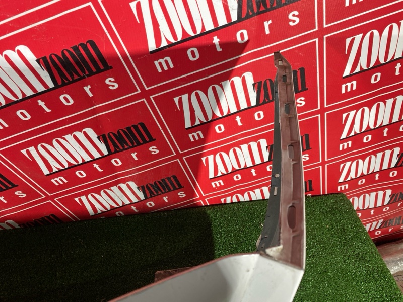 Бампер, 25300 рублей, Солонцы