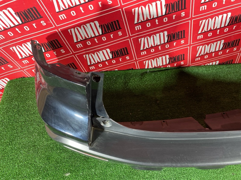 Бампер, 5700 рублей, Солонцы