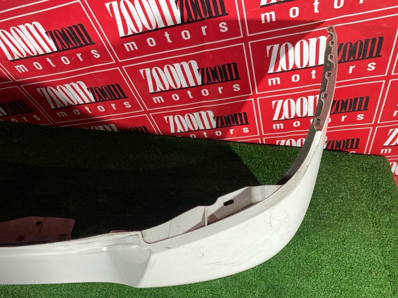 Бампер, 5700 рублей, Солонцы