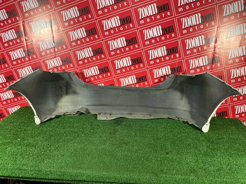 Бампер, 5700 рублей, Солонцы