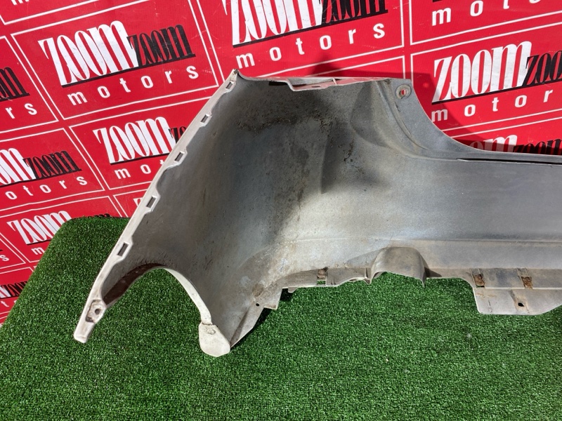 Бампер, 5700 рублей, Солонцы