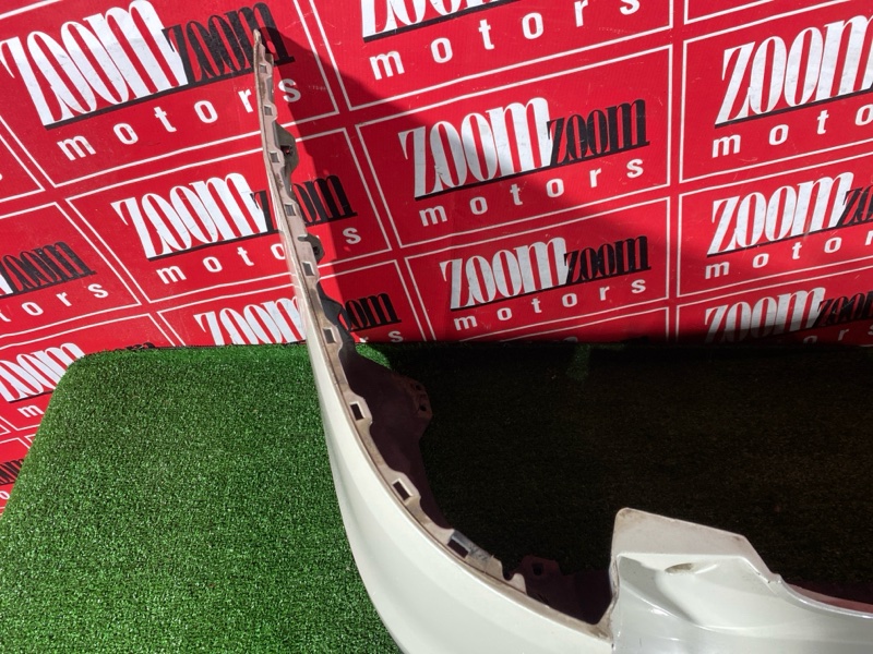 Бампер, 12400 рублей, Солонцы