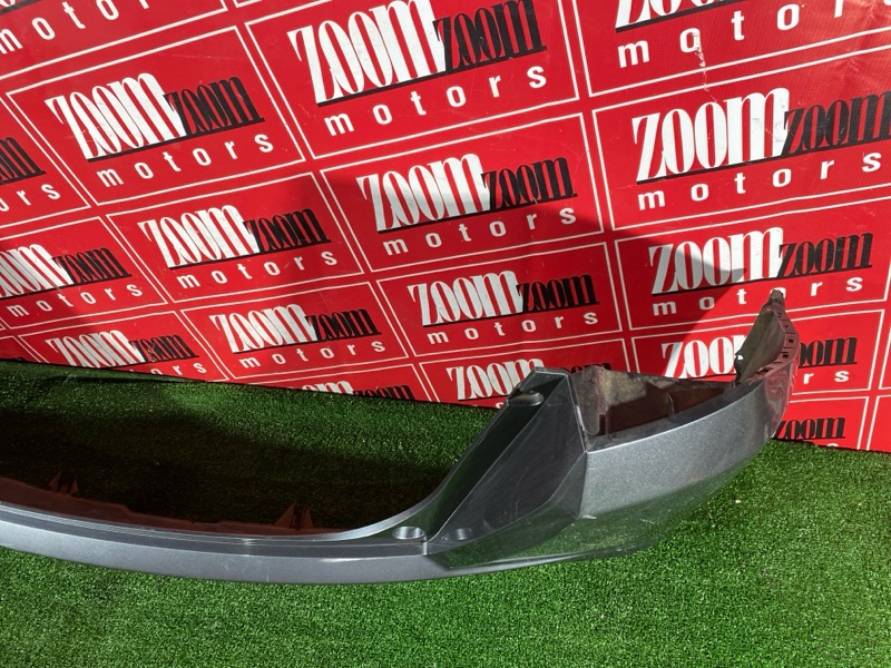 Бампер, 1800 рублей, Солонцы