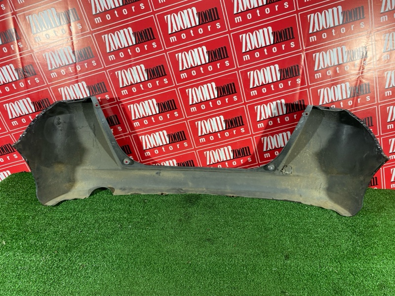 Бампер, 1800 рублей, Солонцы