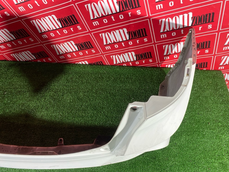 Бампер, 21900 рублей, Солонцы