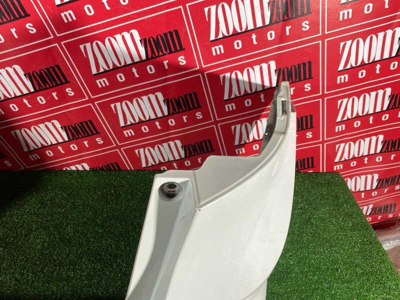 Бампер, 21900 рублей, Солонцы