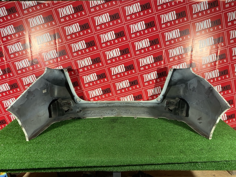 Бампер, 21900 рублей, Солонцы