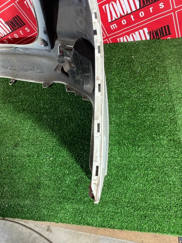 Бампер, 21900 рублей, Солонцы