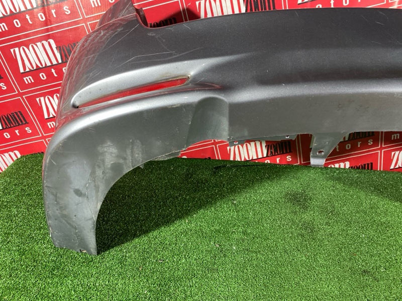 Бампер, 3400 рублей, Солонцы