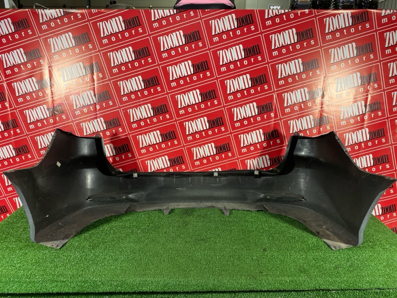 Бампер, 3400 рублей, Солонцы