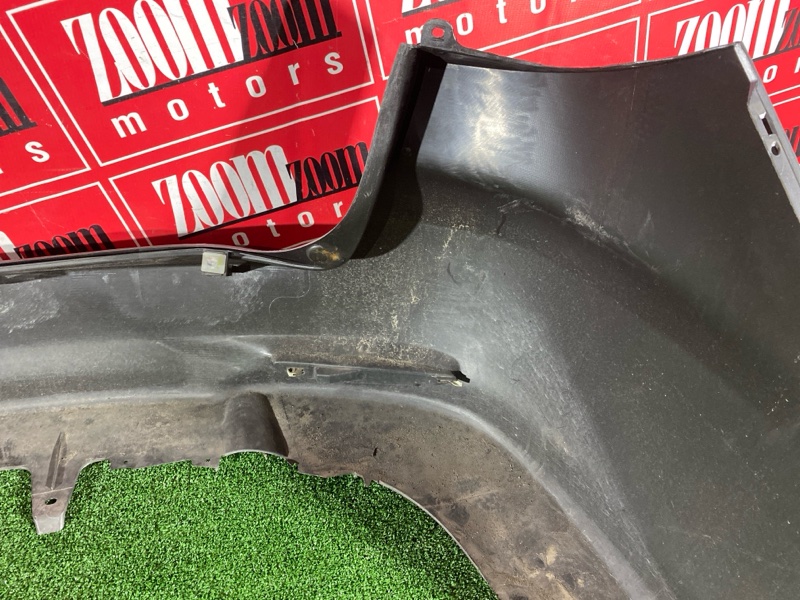 Бампер, 3400 рублей, Солонцы