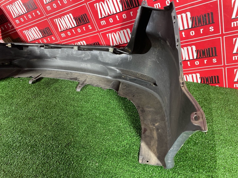 Бампер, 3400 рублей, Солонцы