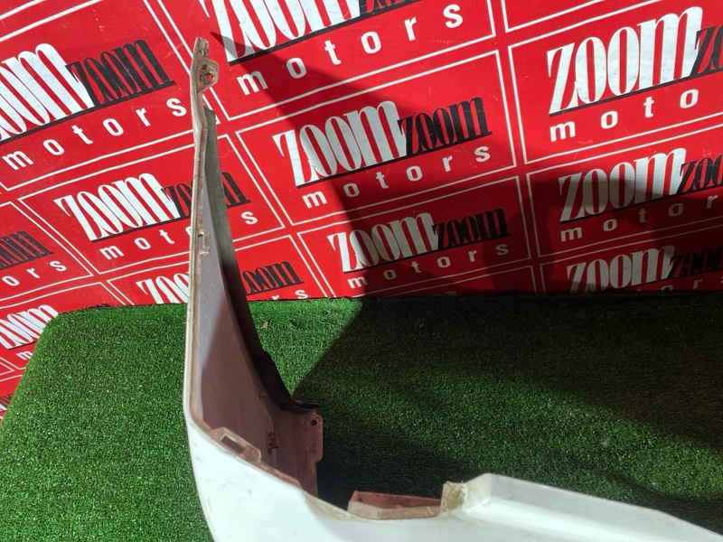 Бампер, 19000 рублей, Солонцы