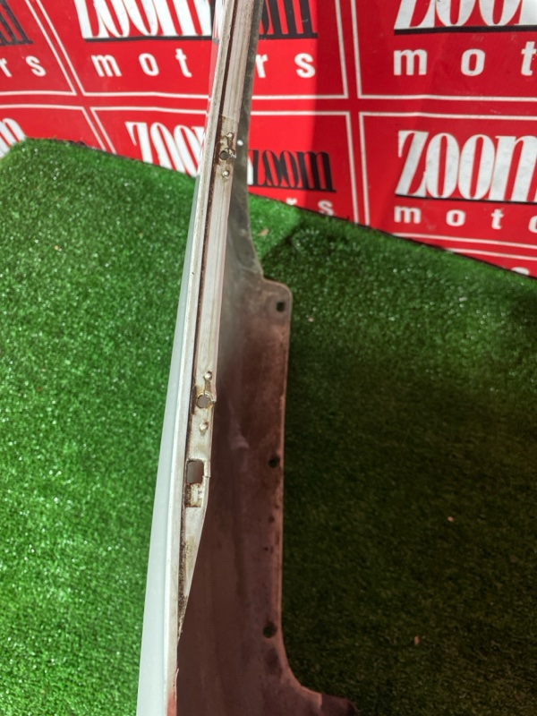 Бампер, 6200 рублей, Солонцы