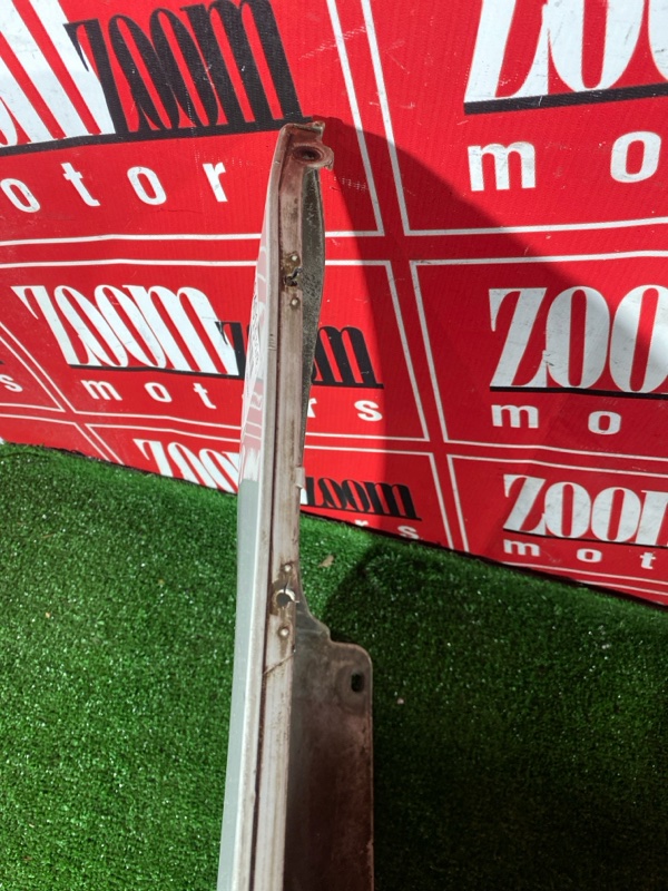 Бампер, 6200 рублей, Солонцы