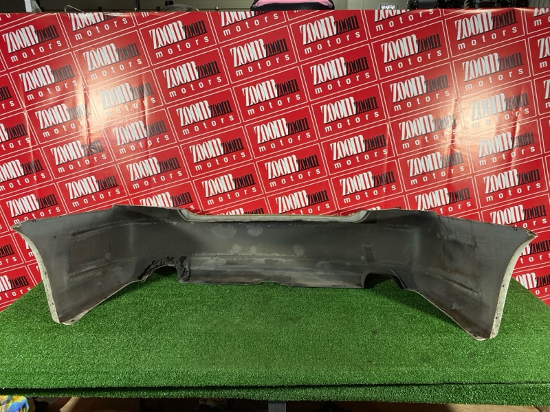 Бампер, 6200 рублей, Солонцы