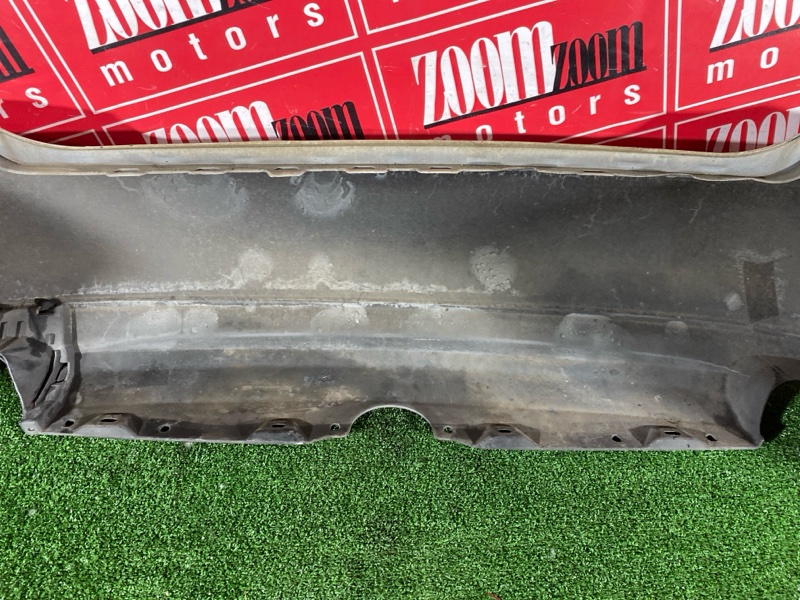 Бампер, 6200 рублей, Солонцы