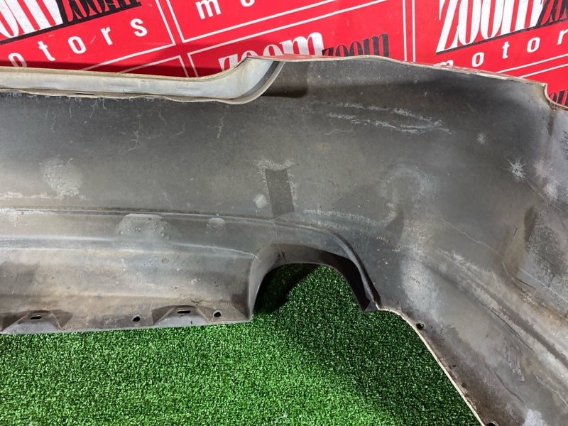 Бампер, 6200 рублей, Солонцы