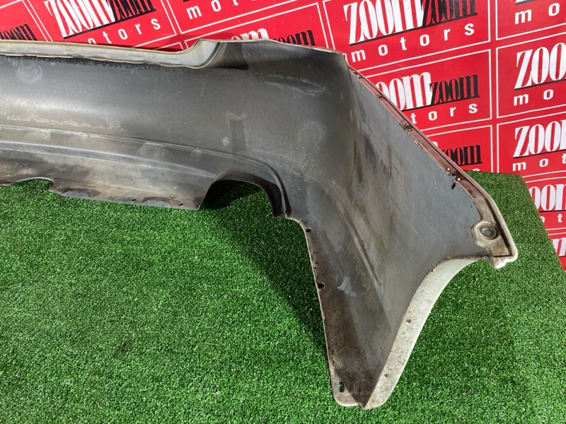 Бампер, 6200 рублей, Солонцы