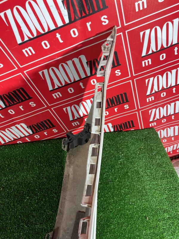 Бампер, 22800 рублей, Солонцы