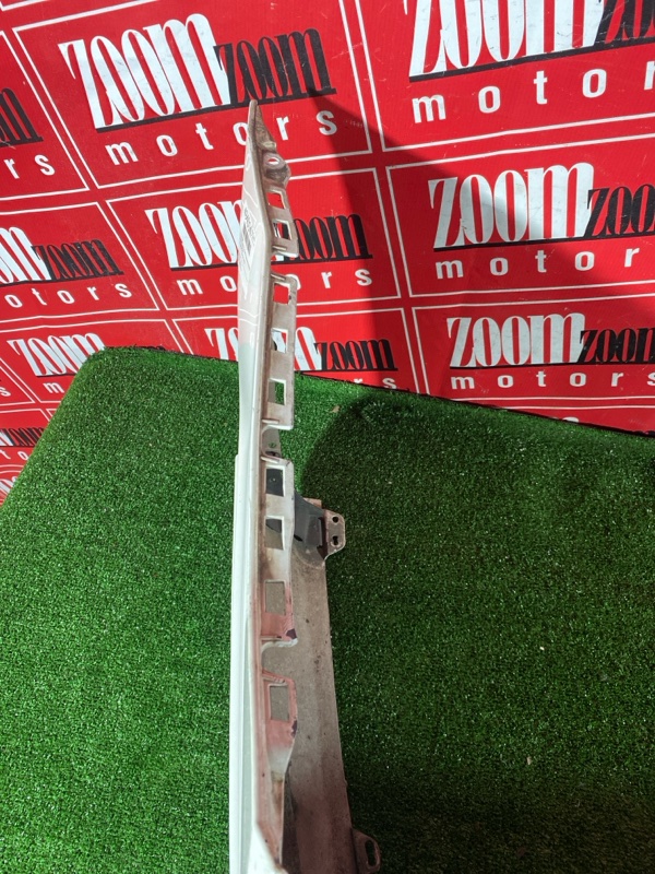 Бампер, 22800 рублей, Солонцы