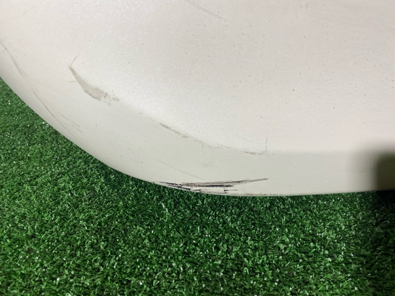 Бампер, 4800 рублей, Солонцы