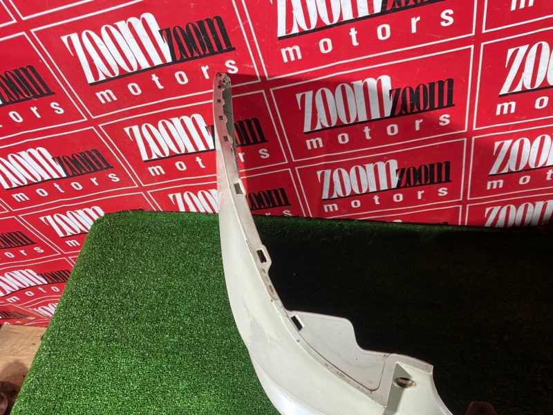 Бампер, 4800 рублей, Солонцы