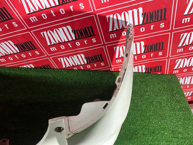 Бампер, 4800 рублей, Солонцы