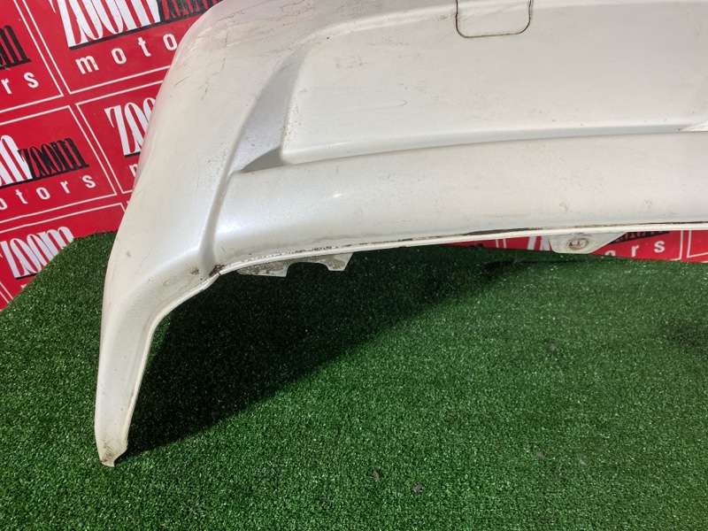 Бампер, 4800 рублей, Солонцы