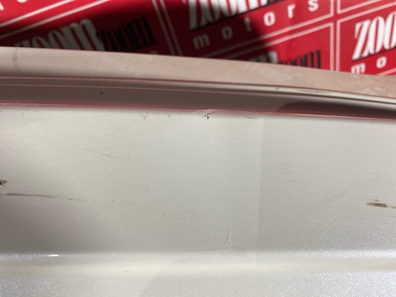 Бампер, 4800 рублей, Солонцы