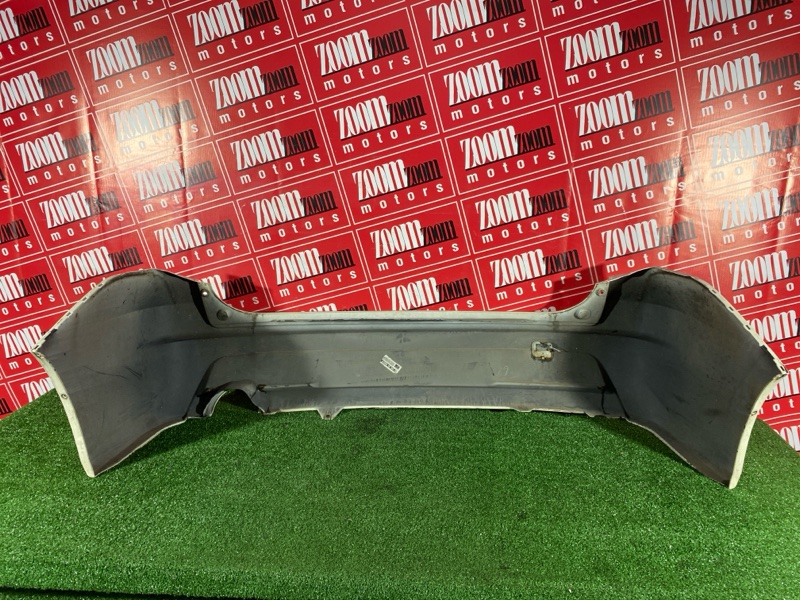 Бампер, 4800 рублей, Солонцы