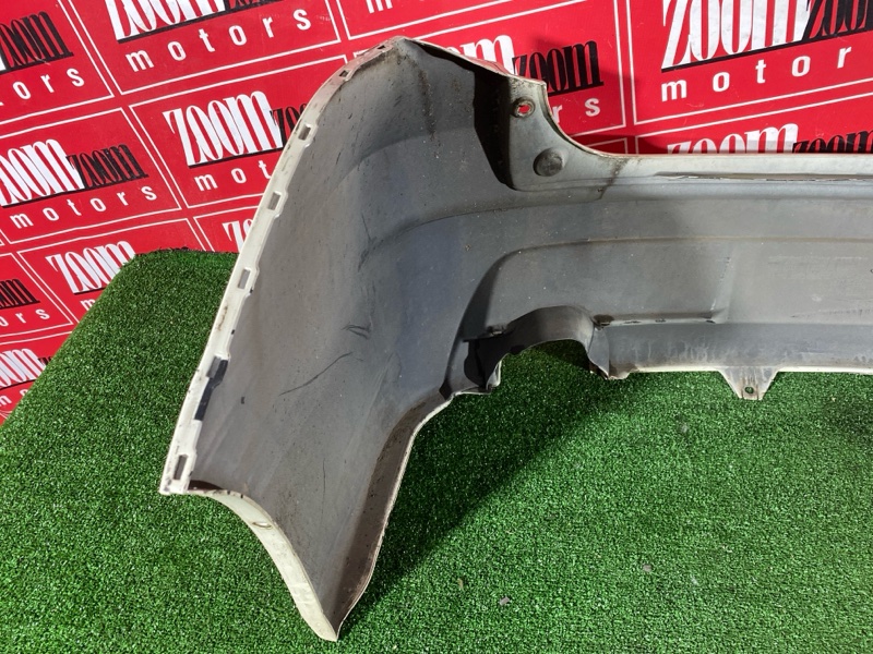 Бампер, 4800 рублей, Солонцы