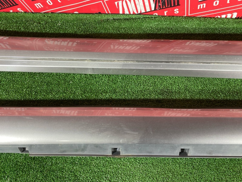 Порог, 6700 рублей, Солонцы