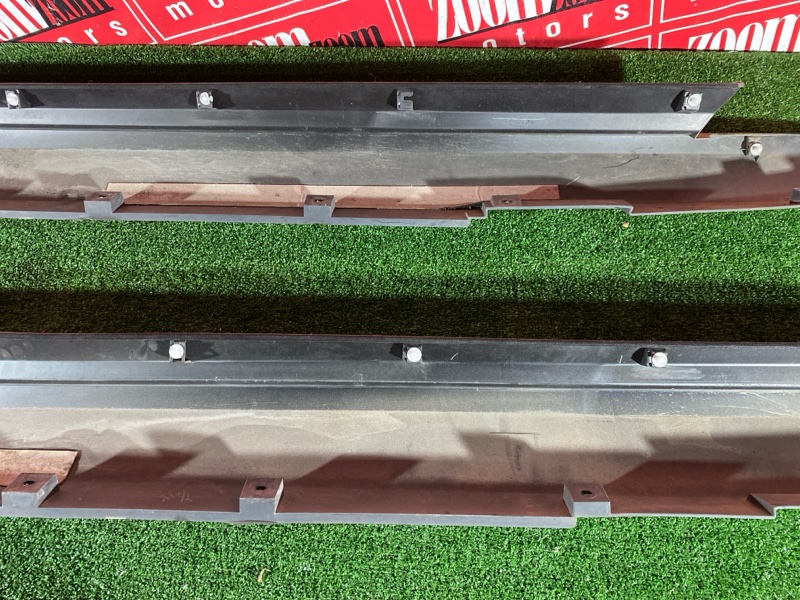 Порог, 6700 рублей, Солонцы