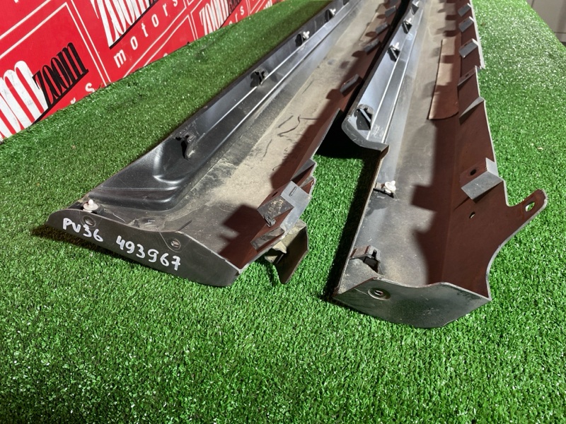 Порог, 6700 рублей, Солонцы