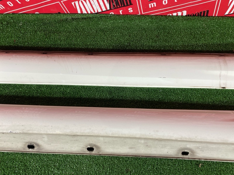 Порог, 20900 рублей, Солонцы