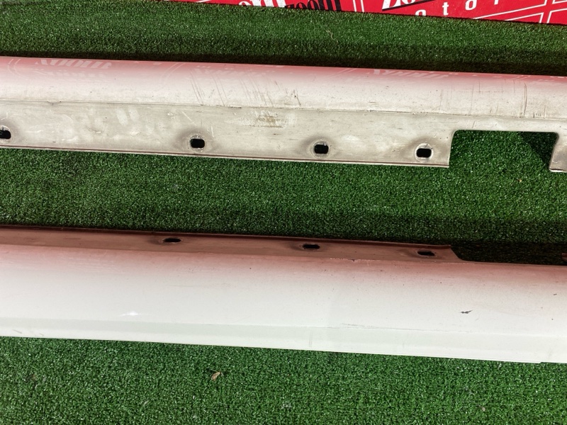 Порог, 20900 рублей, Солонцы