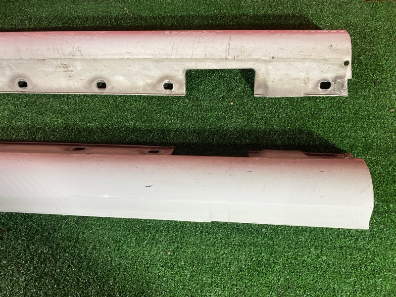 Порог, 20900 рублей, Солонцы