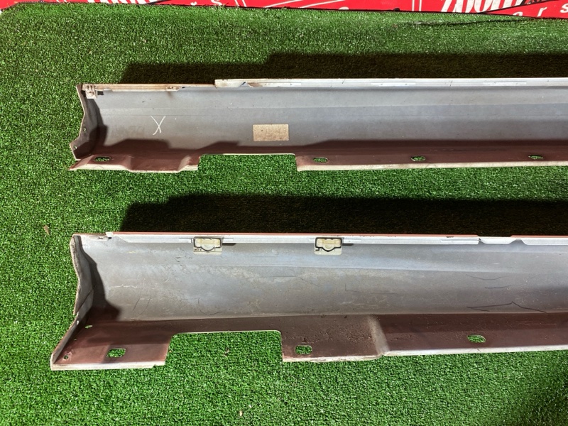 Порог, 20900 рублей, Солонцы