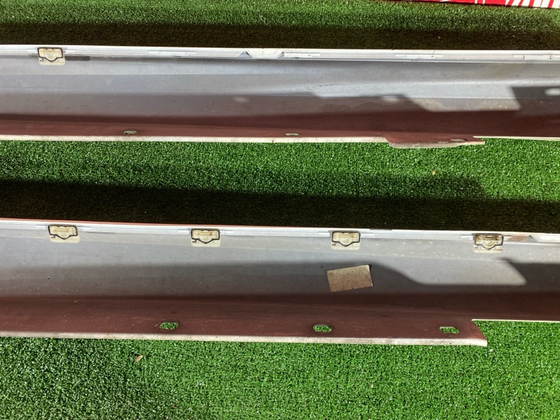 Порог, 20900 рублей, Солонцы