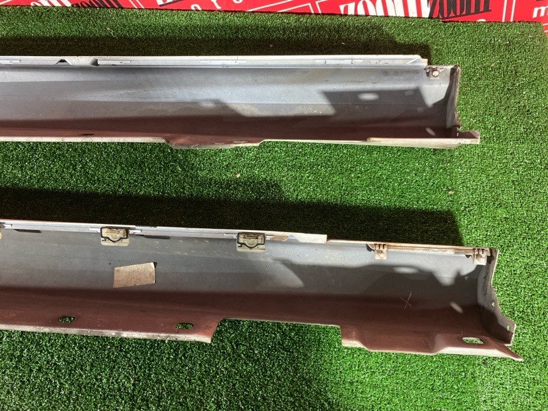 Порог, 20900 рублей, Солонцы