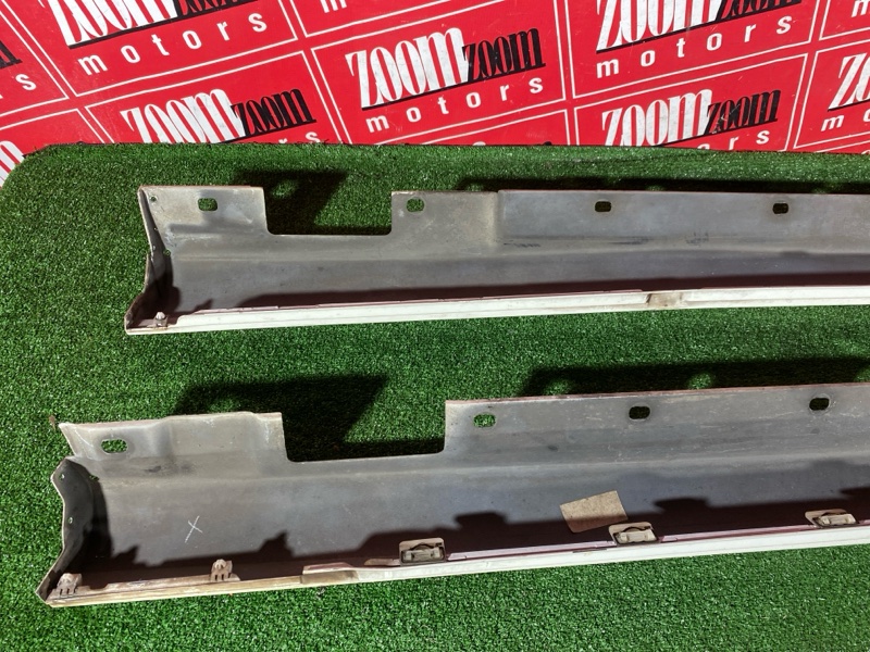 Порог, 20900 рублей, Солонцы