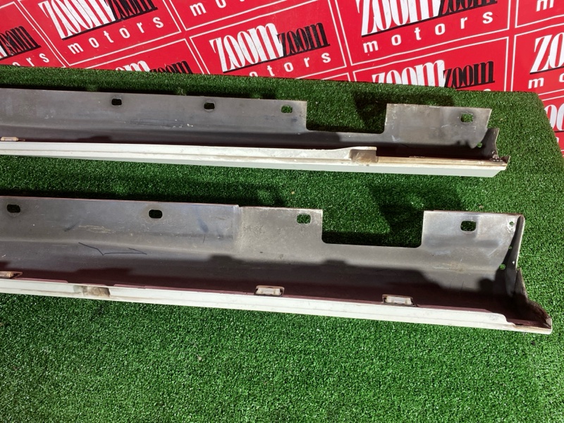 Порог, 20900 рублей, Солонцы