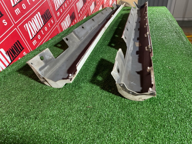 Порог, 20900 рублей, Солонцы