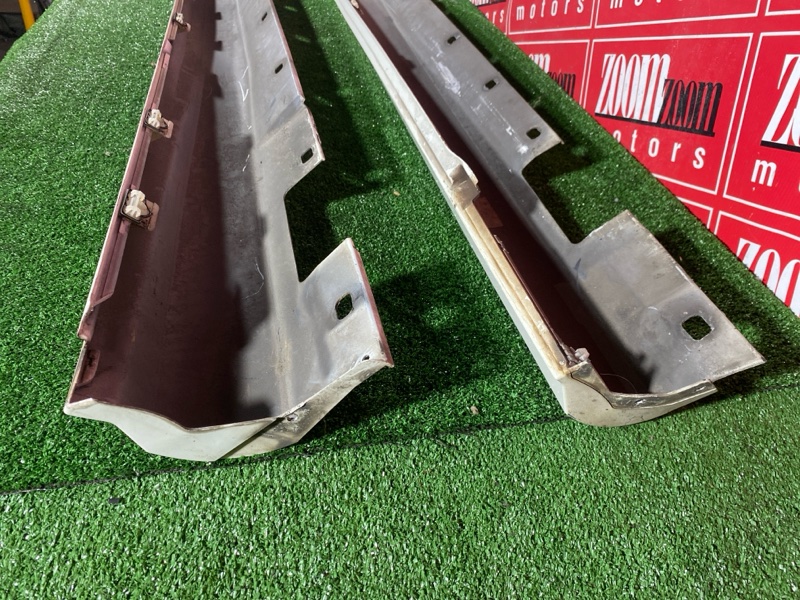 Порог, 20900 рублей, Солонцы